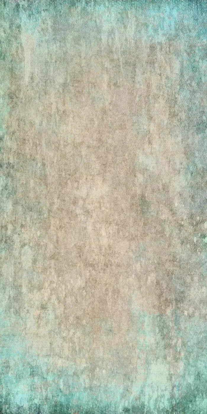 Eagen 10X20 Ultracloth ( 120 X 240 Inch ) Backdrop