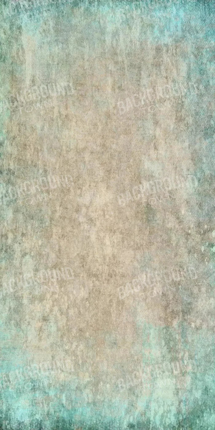 Eagen 10X20 Ultracloth ( 120 X 240 Inch ) Backdrop