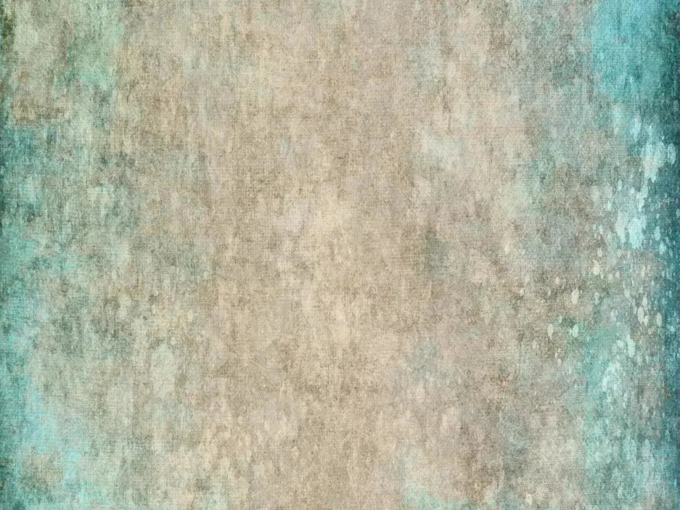 Eagen 10X8 Fleece ( 120 X 96 Inch ) Backdrop