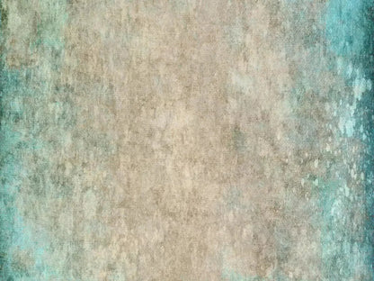 Eagen 10X8 Fleece ( 120 X 96 Inch ) Backdrop