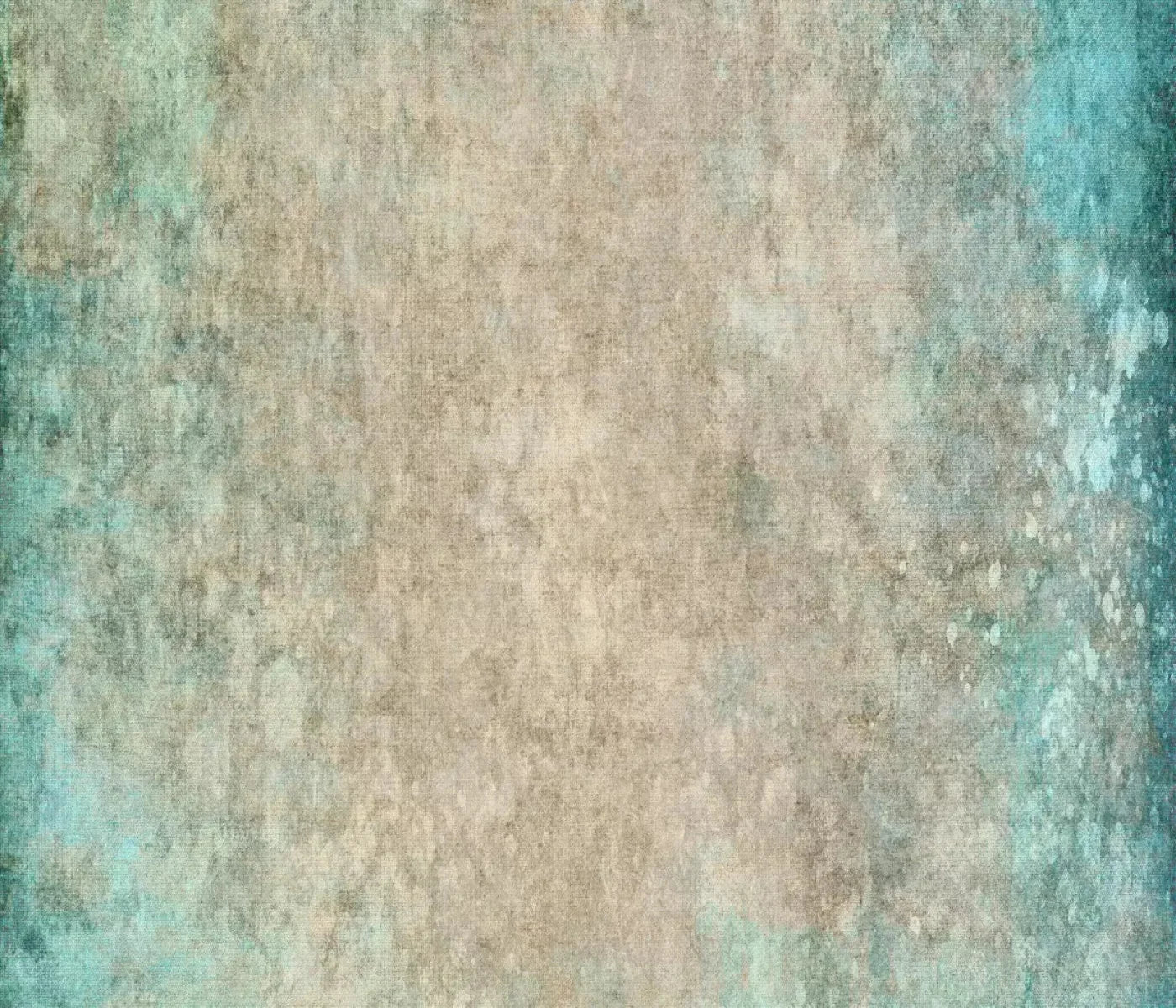 Eagen 12X10 Ultracloth ( 144 X 120 Inch ) Backdrop