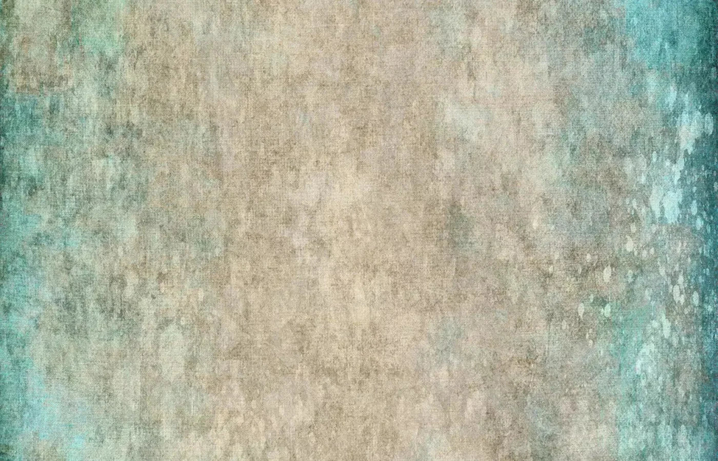 Eagen 12X8 Ultracloth ( 144 X 96 Inch ) Backdrop
