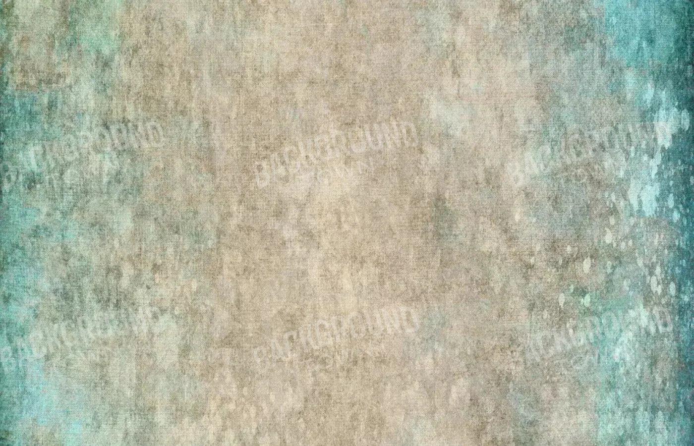 Eagen 12X8 Ultracloth ( 144 X 96 Inch ) Backdrop