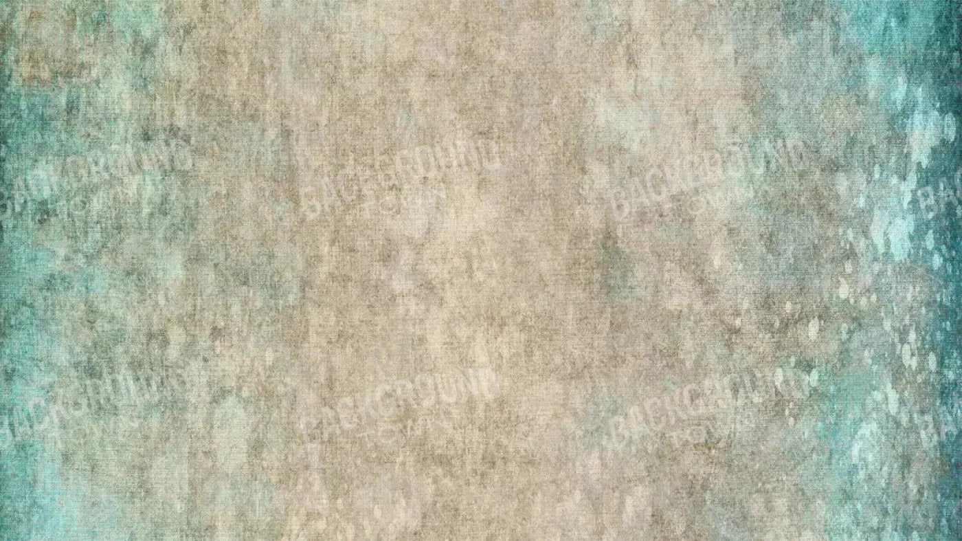 Eagen 14X8 Ultracloth ( 168 X 96 Inch ) Backdrop