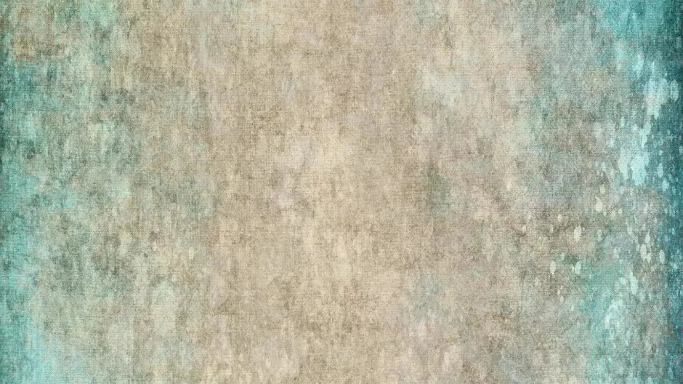 Eagen 14X8 Ultracloth ( 168 X 96 Inch ) Backdrop