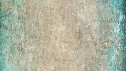 Eagen 14X8 Ultracloth ( 168 X 96 Inch ) Backdrop