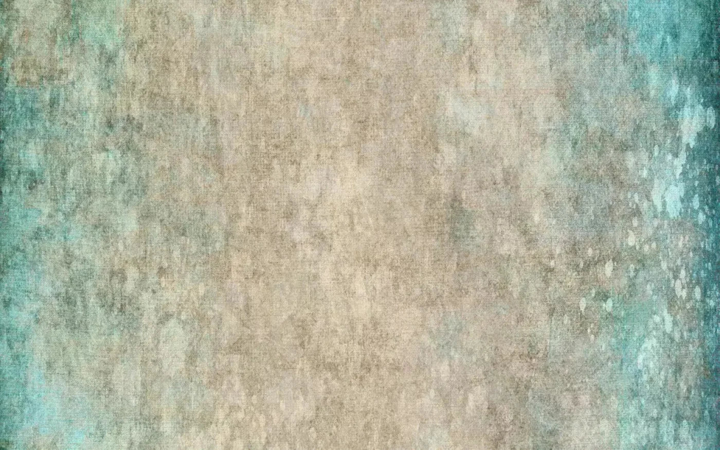 Eagen 14X9 Ultracloth ( 168 X 108 Inch ) Backdrop