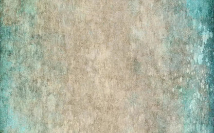 Eagen 14X9 Ultracloth ( 168 X 108 Inch ) Backdrop
