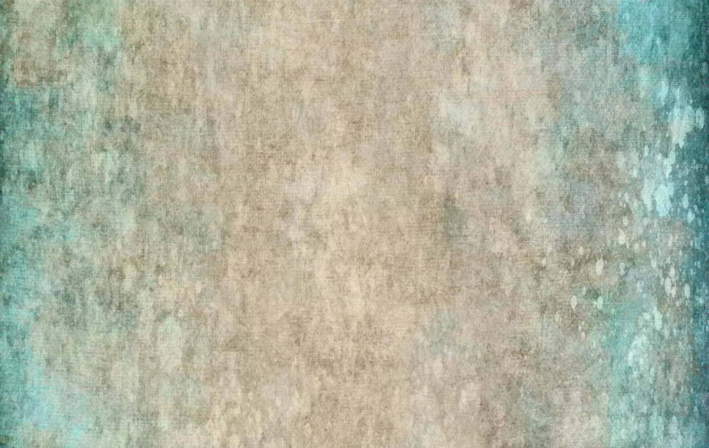 Eagen 16X10 Ultracloth ( 192 X 120 Inch ) Backdrop