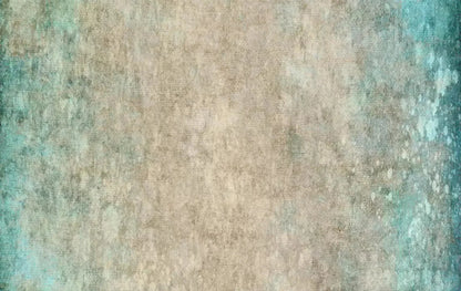 Eagen 16X10 Ultracloth ( 192 X 120 Inch ) Backdrop