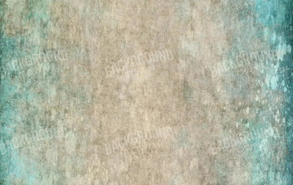 Eagen 16X10 Ultracloth ( 192 X 120 Inch ) Backdrop