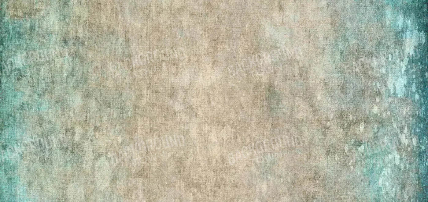 Eagen 16X8 Ultracloth ( 192 X 96 Inch ) Backdrop