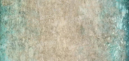 Eagen 16X8 Ultracloth ( 192 X 96 Inch ) Backdrop