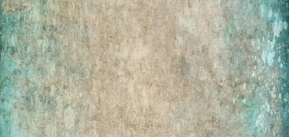 Eagen 16X8 Ultracloth ( 192 X 96 Inch ) Backdrop
