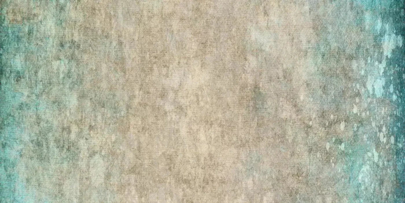 Eagen 20X10 Ultracloth ( 240 X 120 Inch ) Backdrop