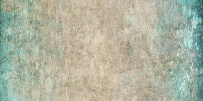 Eagen 20X10 Ultracloth ( 240 X 120 Inch ) Backdrop