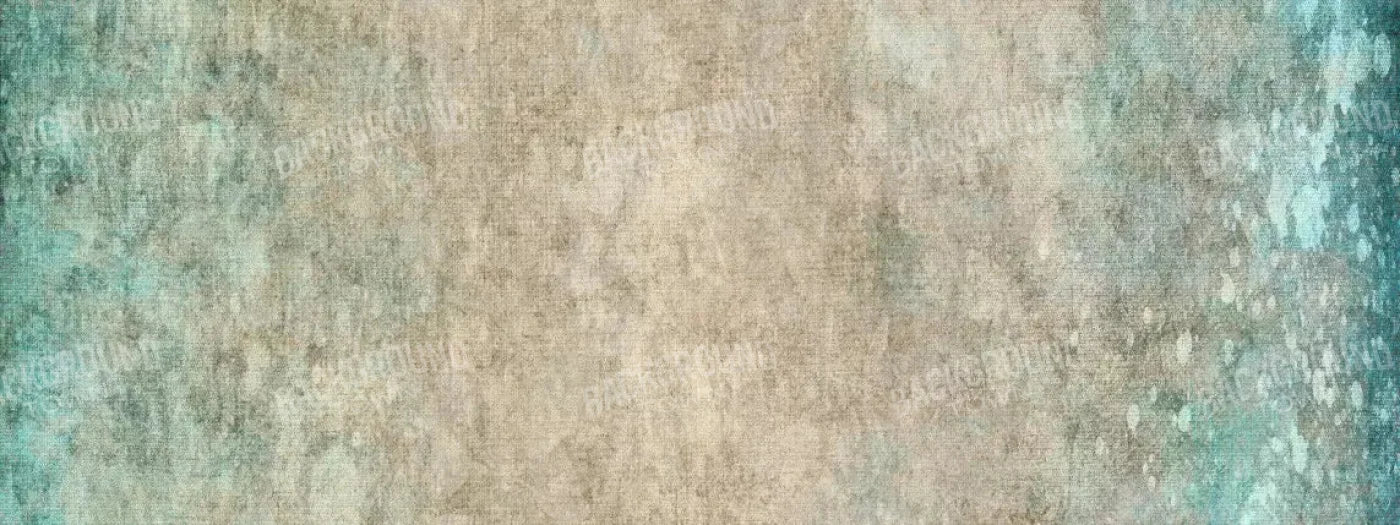 Eagen 20X8 Ultracloth ( 240 X 96 Inch ) Backdrop