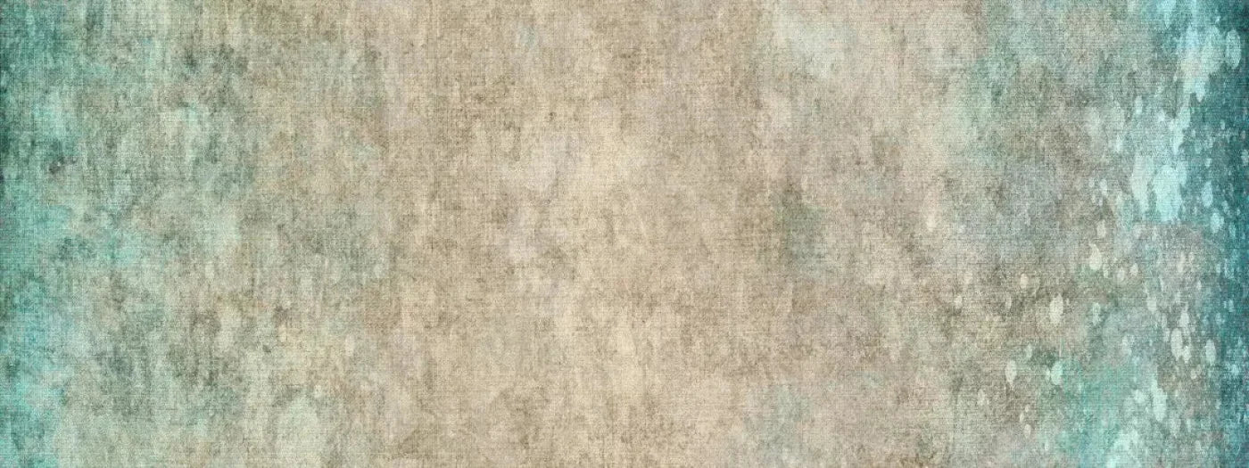 Eagen 20X8 Ultracloth ( 240 X 96 Inch ) Backdrop