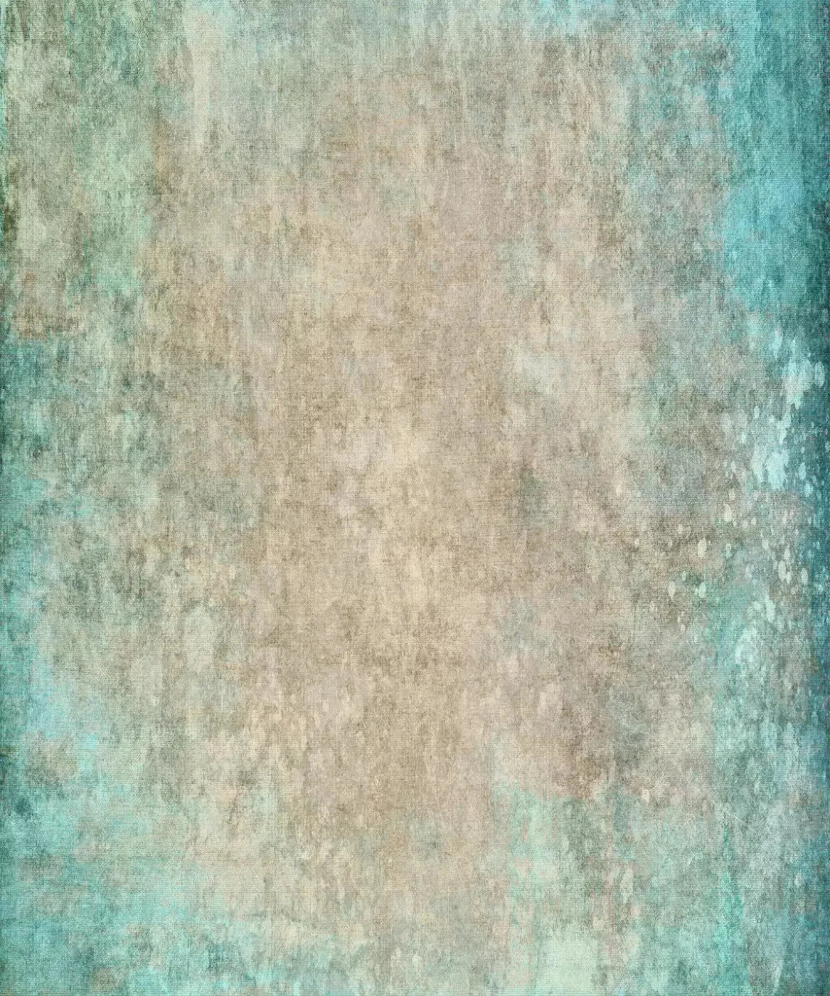 Beige Textured Backdrop for Photography