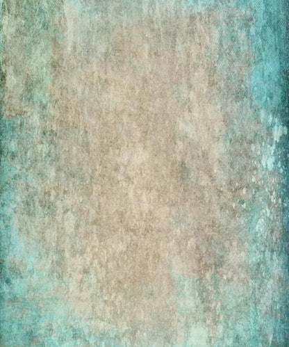 Beige Textured Backdrop for Photography