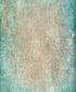 Beige Textured Backdrop for Photography