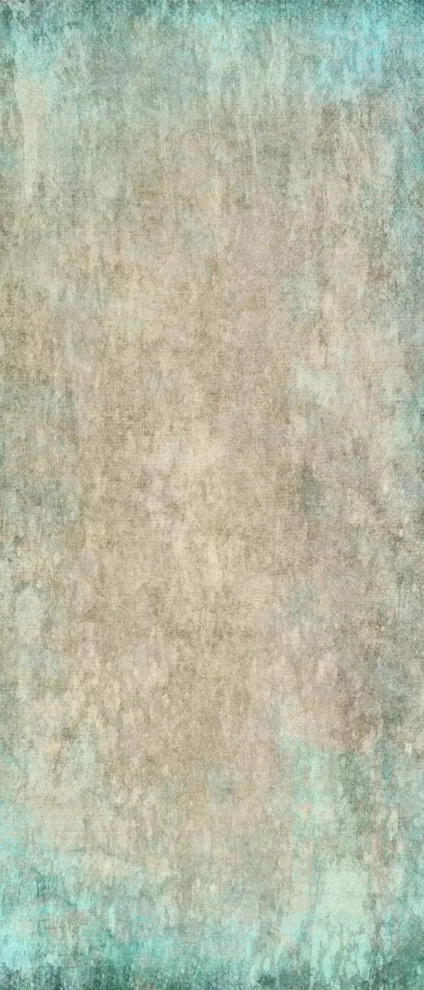 Eagen 5X12 Ultracloth For Westcott X-Drop ( 60 X 144 Inch ) Backdrop