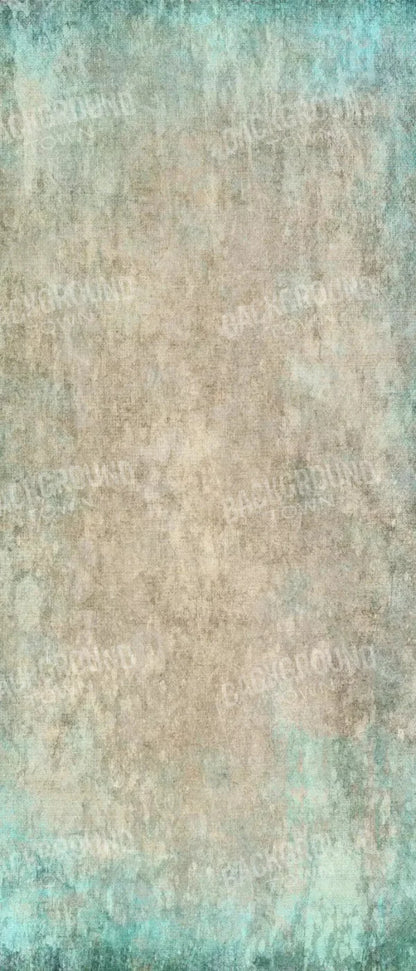 Eagen 5X12 Ultracloth For Westcott X-Drop ( 60 X 144 Inch ) Backdrop