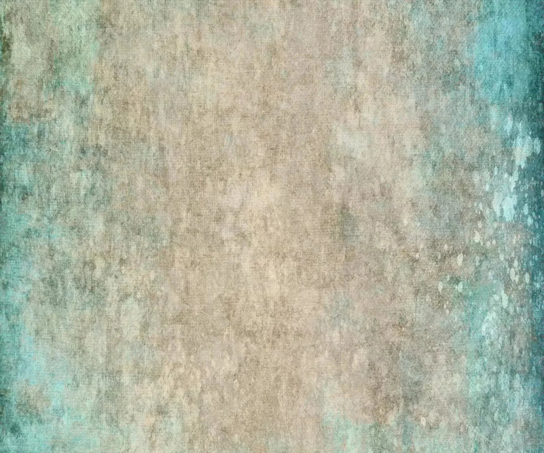 Eagen 5X42 Fleece ( 60 X 50 Inch ) Backdrop