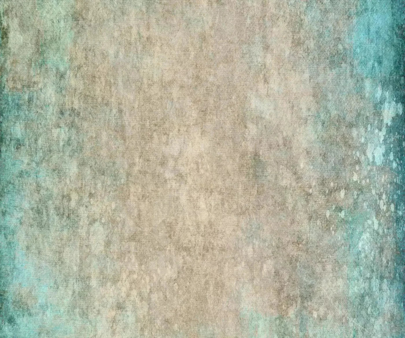 Eagen 5X42 Fleece ( 60 X 50 Inch ) Backdrop