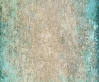 Eagen 5X42 Fleece ( 60 X 50 Inch ) Backdrop