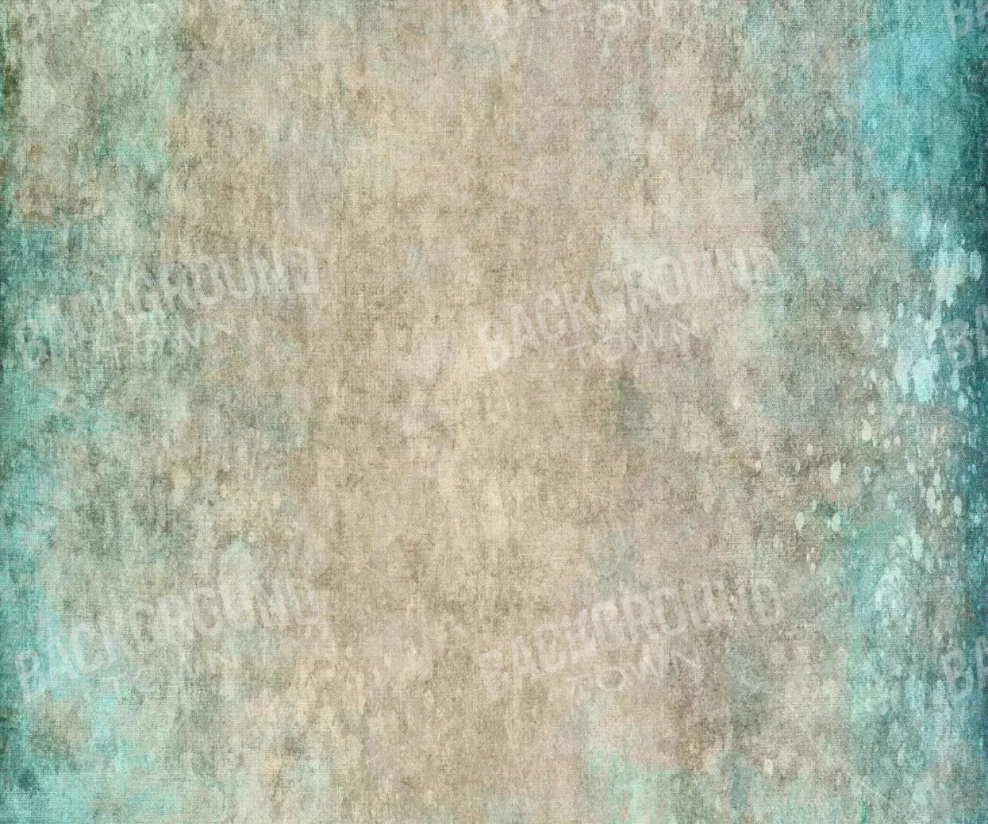 Eagen 5X42 Fleece ( 60 X 50 Inch ) Backdrop