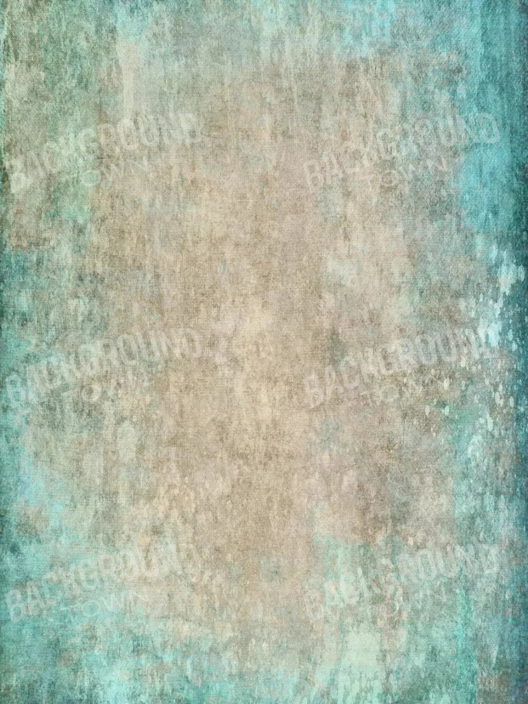 Eagen 5X68 Fleece ( 60 X 80 Inch ) Backdrop