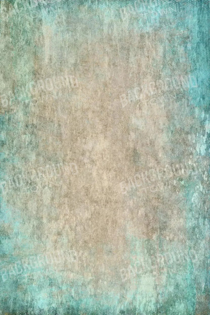 Eagen 5X8 Ultracloth ( 60 X 96 Inch ) Backdrop