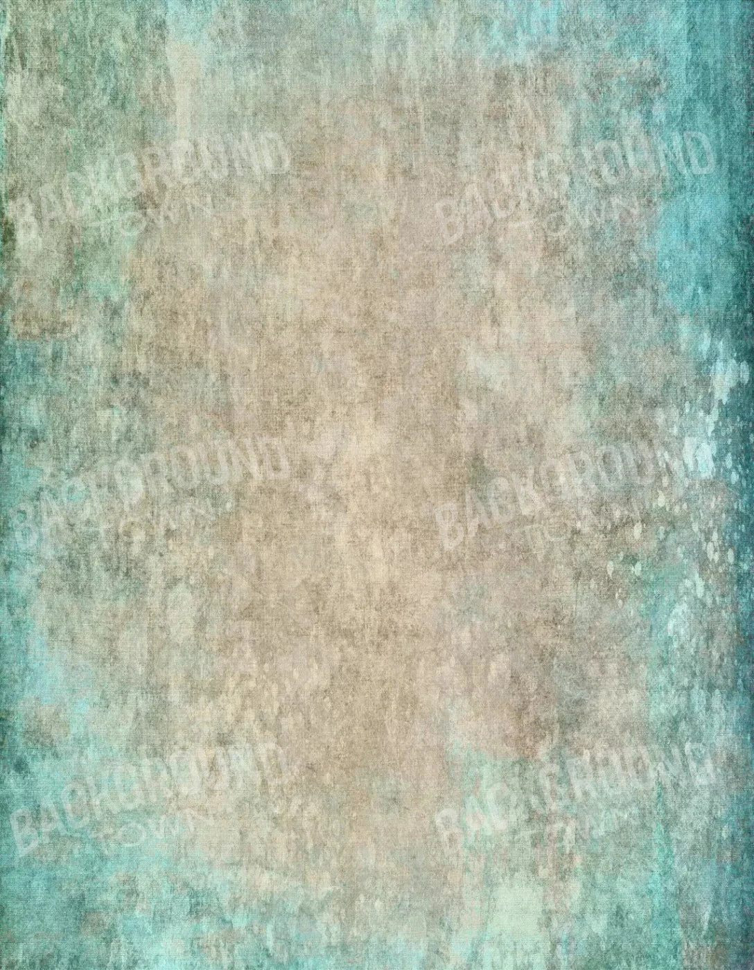 Eagen 6X8 Fleece ( 72 X 96 Inch ) Backdrop