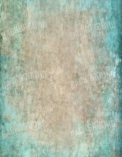 Eagen 6X8 Fleece ( 72 X 96 Inch ) Backdrop