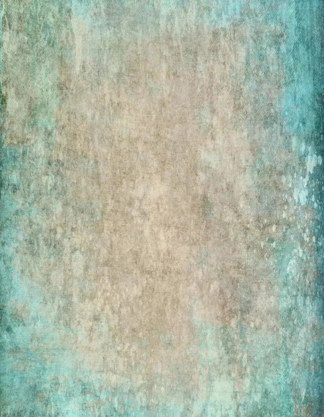 Eagen 6X8 Fleece ( 72 X 96 Inch ) Backdrop