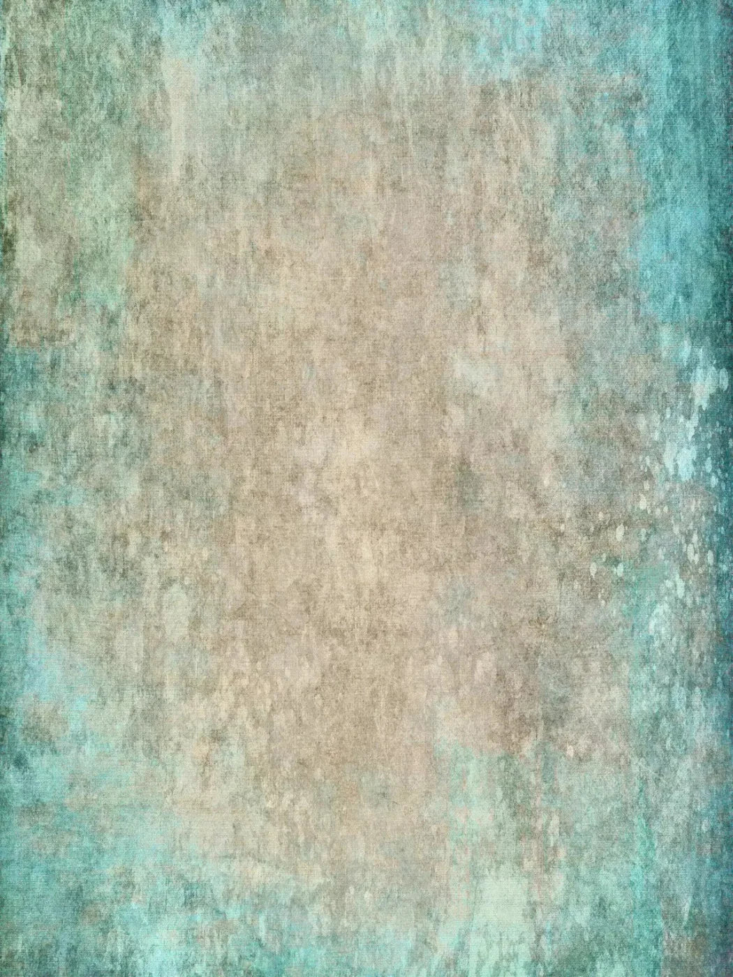 Eagen 8X10 Fleece ( 96 X 120 Inch ) Backdrop