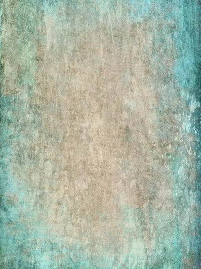 Eagen 8X10 Fleece ( 96 X 120 Inch ) Backdrop