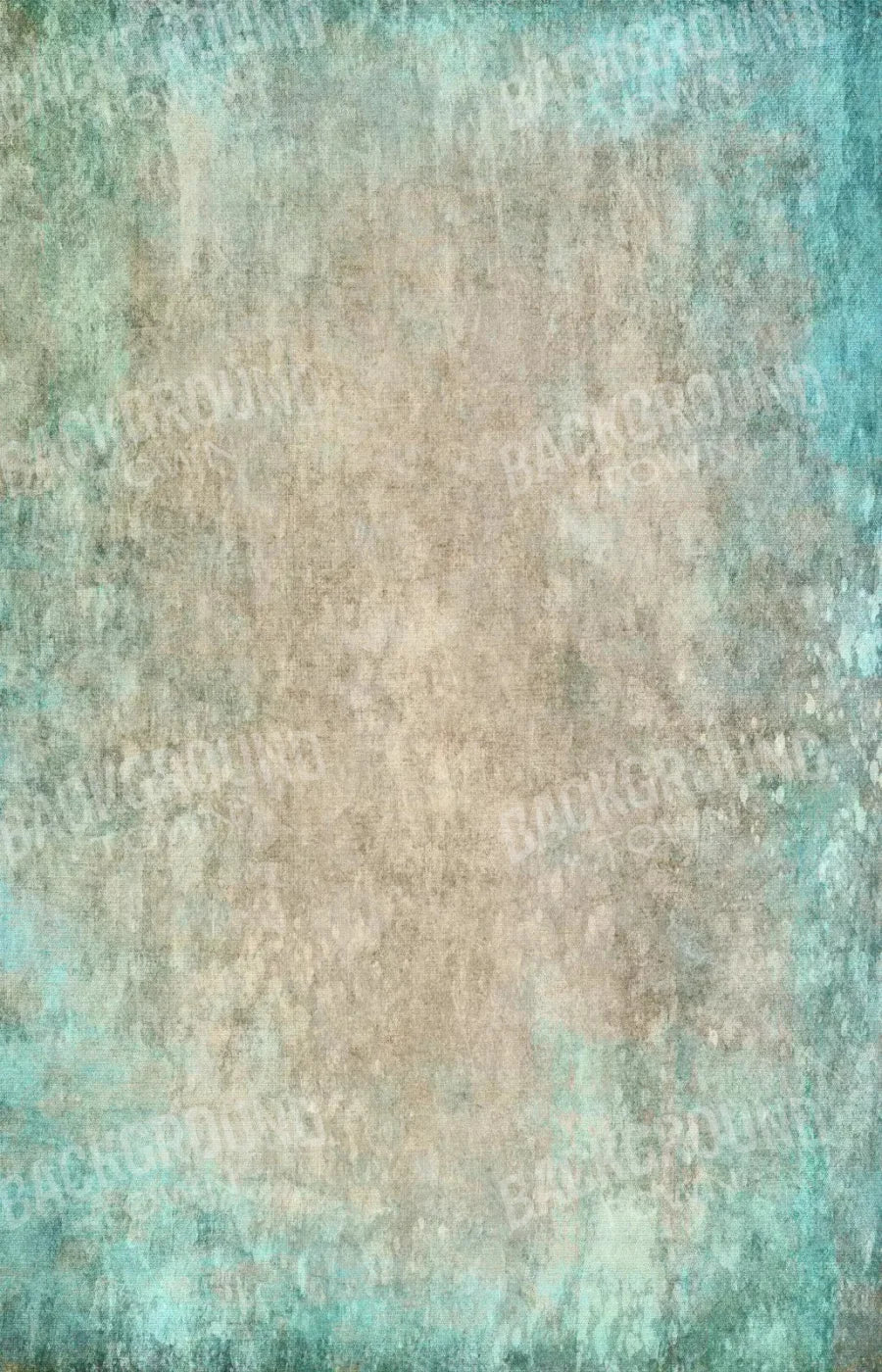 Eagen 8X12 Ultracloth ( 96 X 144 Inch ) Backdrop