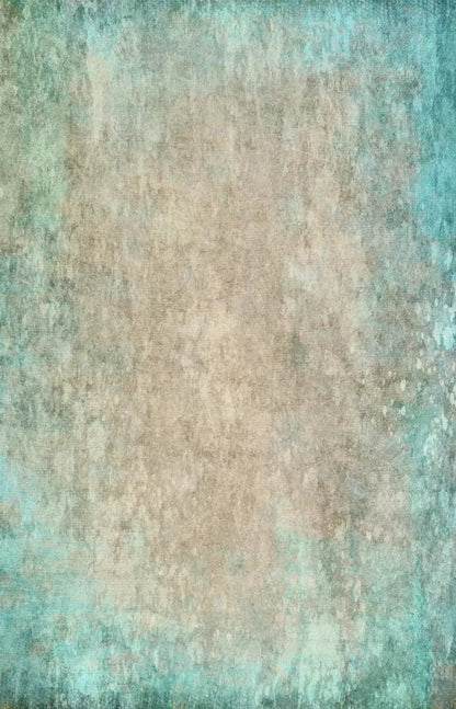 Eagen 8X12 Ultracloth ( 96 X 144 Inch ) Backdrop