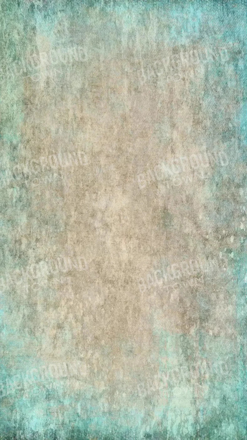 Eagen 8X14 Ultracloth ( 96 X 168 Inch ) Backdrop