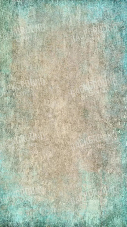 Eagen 8X14 Ultracloth ( 96 X 168 Inch ) Backdrop