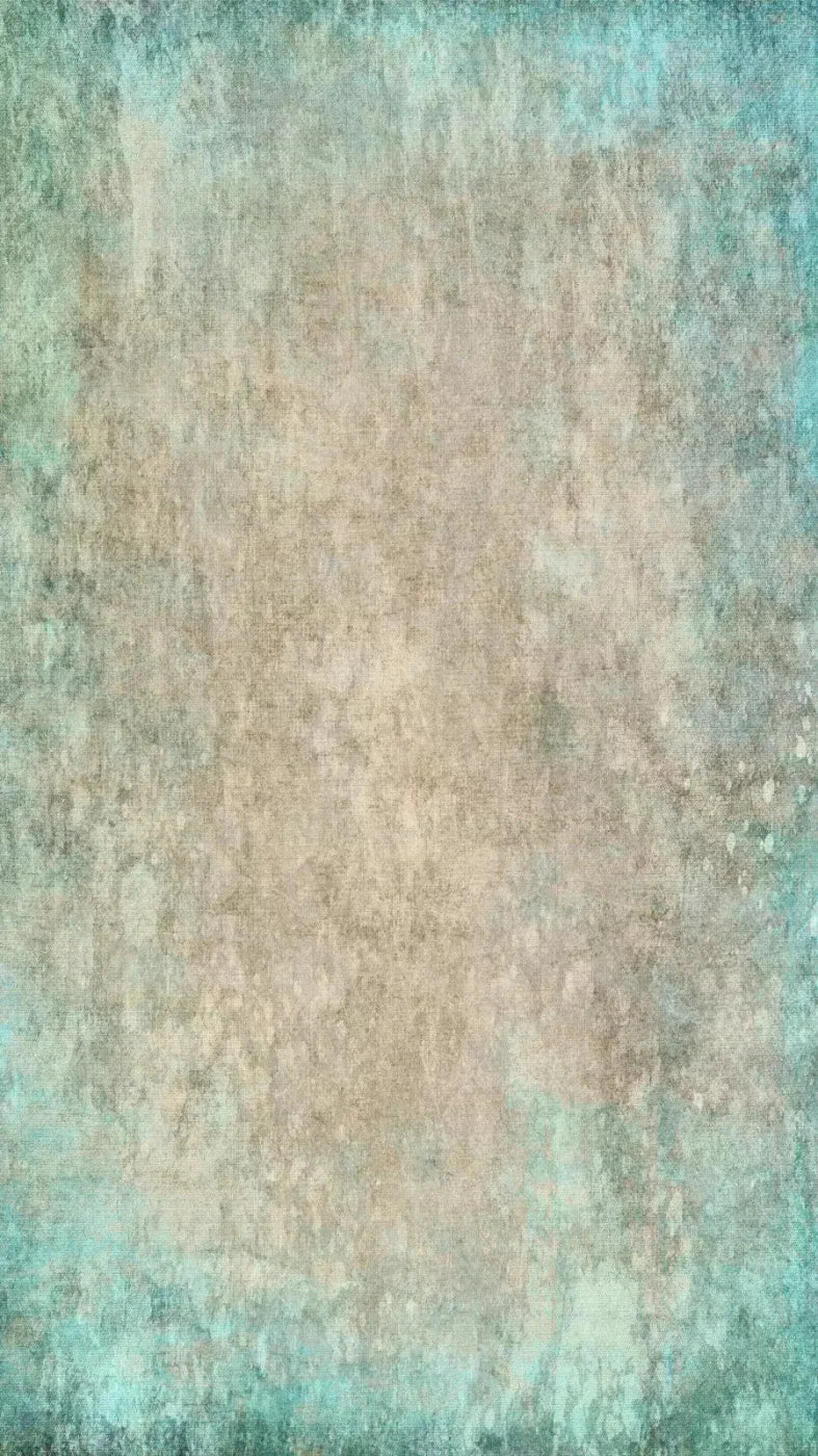 Eagen 8X14 Ultracloth ( 96 X 168 Inch ) Backdrop