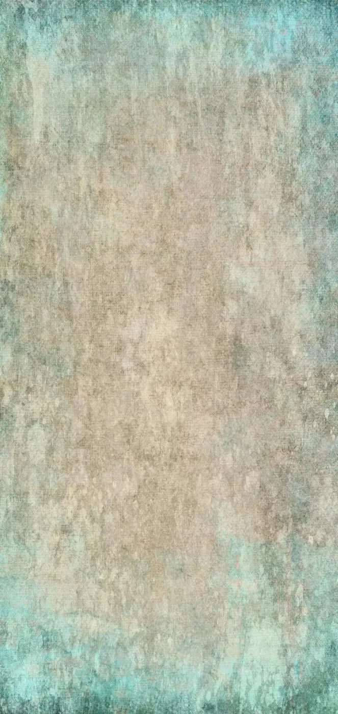 Eagen 8X16 Ultracloth ( 96 X 192 Inch ) Backdrop
