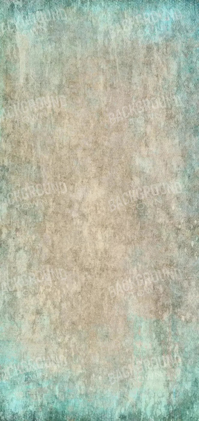 Eagen 8X16 Ultracloth ( 96 X 192 Inch ) Backdrop