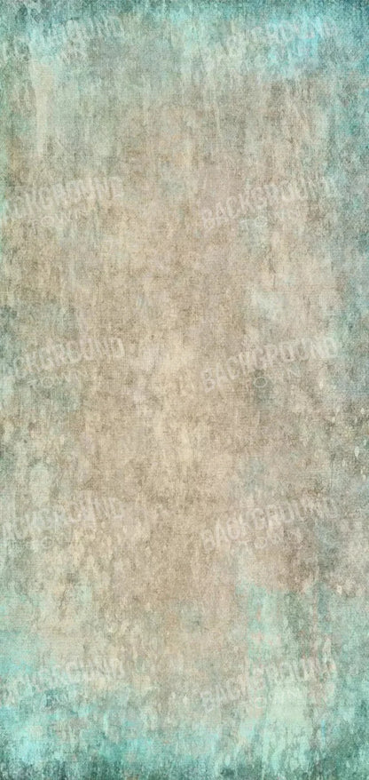 Eagen 8X16 Ultracloth ( 96 X 192 Inch ) Backdrop