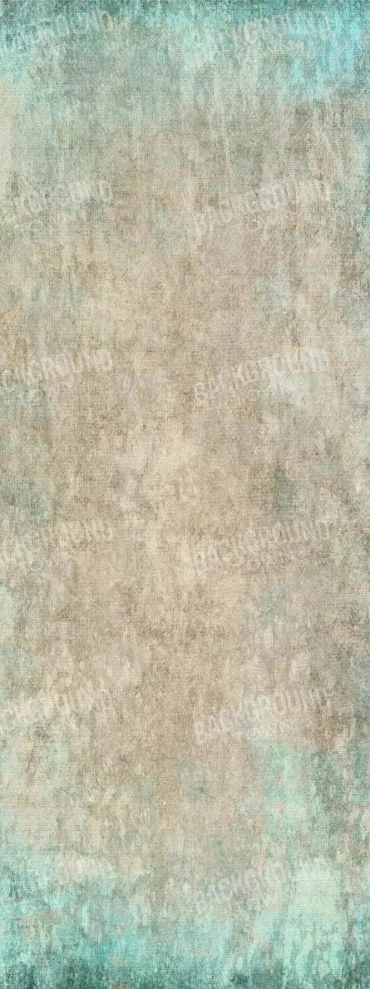 Eagen 8X20 Ultracloth ( 96 X 240 Inch ) Backdrop