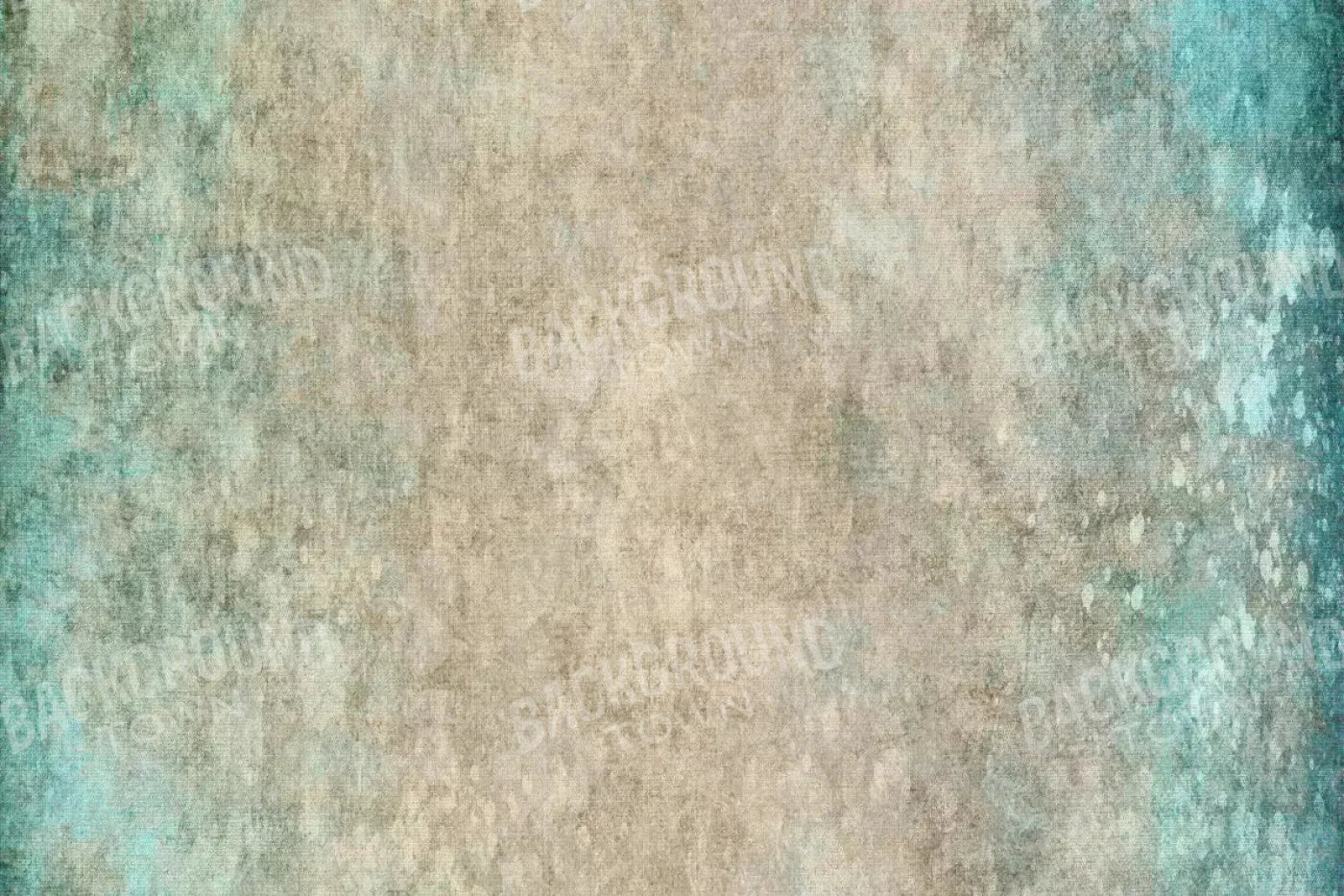 Eagen 8X5 Ultracloth ( 96 X 60 Inch ) Backdrop