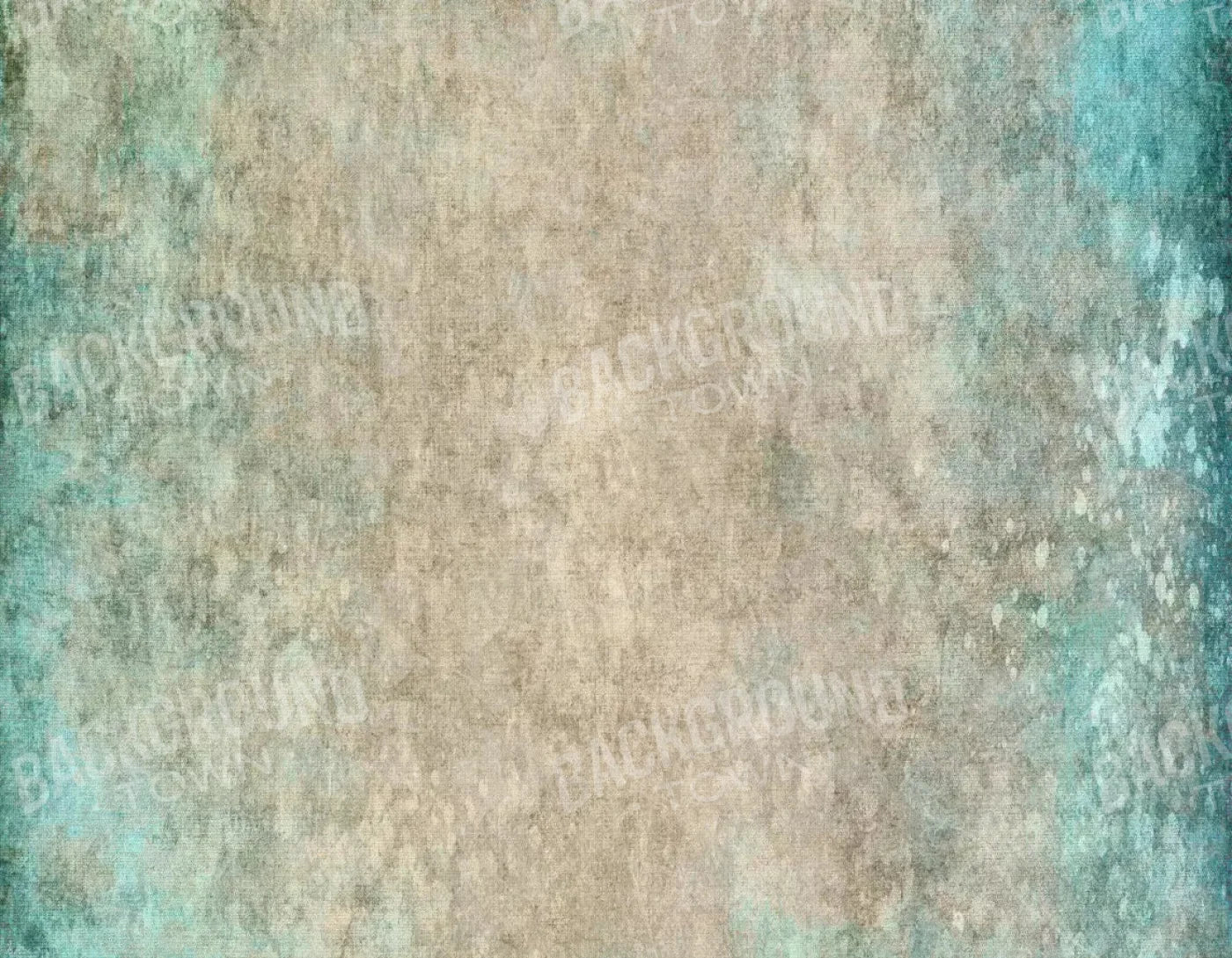 Eagen 8X6 Fleece ( 96 X 72 Inch ) Backdrop