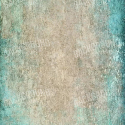 Eagen 8X8 Fleece ( 96 X Inch ) Backdrop